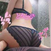 すみれ 甘えん坊ドM彼女 12時から‎🩷 Parfaite Luna☆(パルフェットルナ)