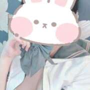 まなみ 初めまして☆彡 西川口マーメイド