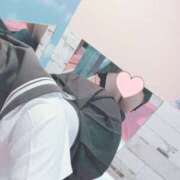 ヒメ日記 2026/03/18 09:04 投稿 まなみ 西川口マーメイド