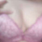 ヒメ日記 2026/03/20 19:02 投稿 まなみ 西川口マーメイド