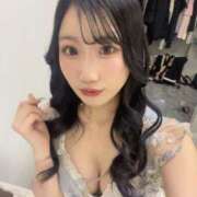 るあ ♡るあの取扱説明書♡ 山梨　デリヘル No.1 『Sコレクション』 甲府