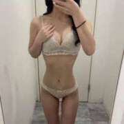 るあ ♡本日から♡ 山梨　デリヘル No.1 『Sコレクション』 甲府