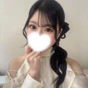 ヒメ日記 2026/03/13 09:58 投稿 るあ 山梨　デリヘル No.1 『Sコレクション』 甲府