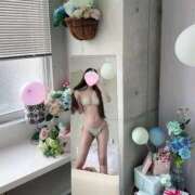 ヒメ日記 2026/03/12 17:21 投稿 せいら MIKADO