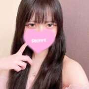 ヒメ日記 2026/03/11 13:28 投稿 しろ 静岡ハンパじゃない伝説