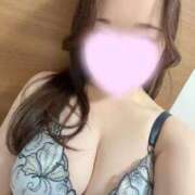 ヒメ日記 2026/03/14 13:37 投稿 皇 はる アロマージュ大宮