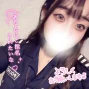 ヒメ日記 2026/03/08 12:23 投稿 さつき 綺麗すぎるほどF美乳 L＆Jブラザーズ