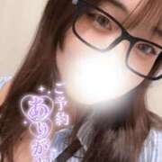 さつき 綺麗すぎるほどF美乳 お礼💌 L＆Jブラザーズ