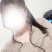 ヒメ日記 2026/03/08 19:27 投稿 亜依(あい) DIVA-ディーバ-【DIVAグループ】