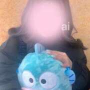 ヒメ日記 2026/03/10 19:31 投稿 亜依(あい) DIVA-ディーバ-【DIVAグループ】