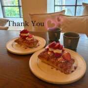 ヒメ日記 2026/03/13 06:41 投稿 亜依(あい) DIVA-ディーバ-【DIVAグループ】