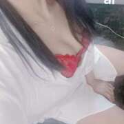 ヒメ日記 2026/03/14 12:16 投稿 亜依(あい) DIVA-ディーバ-【DIVAグループ】