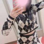 ヒメ日記 2026/03/15 13:02 投稿 亜依(あい) DIVA-ディーバ-【DIVAグループ】