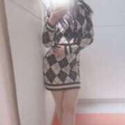 ヒメ日記 2026/03/15 23:32 投稿 亜依(あい) DIVA-ディーバ-【DIVAグループ】