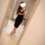 ヒメ日記 2026/03/09 11:29 投稿 雛形 京香 CASA BIANCA（カーサ・ビアンカ）