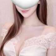 ヒメ日記 2026/03/09 17:40 投稿 雛形 京香 CASA BIANCA（カーサ・ビアンカ）