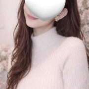 ヒメ日記 2026/03/13 11:00 投稿 雛形 京香 CASA BIANCA（カーサ・ビアンカ）