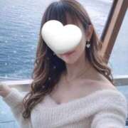 ヒメ日記 2026/03/15 10:15 投稿 雛形 京香 CASA BIANCA（カーサ・ビアンカ）