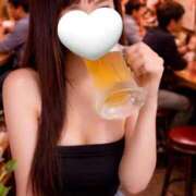 ヒメ日記 2026/03/19 12:15 投稿 雛形 京香 CASA BIANCA（カーサ・ビアンカ）