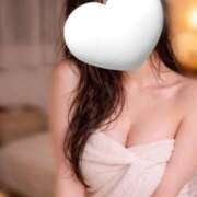 雛形 京香 出勤とありがとう CASA BIANCA（カーサ・ビアンカ）