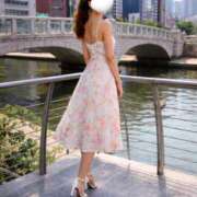 雛形 京香 出勤です٩( 'ω' )و CASA BIANCA（カーサ・ビアンカ）