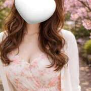 雛形 京香 出勤とありがとう CASA BIANCA（カーサ・ビアンカ）