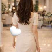 雛形 京香 昨日はオフでした CASA BIANCA（カーサ・ビアンカ）