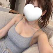 ヒメ日記 2026/04/26 10:15 投稿 雛形 京香 CASA BIANCA（カーサ・ビアンカ）