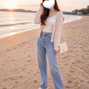 雛形 京香 出勤とありがとう CASA BIANCA（カーサ・ビアンカ）