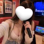 雛形 京香 出勤とありがとう CASA BIANCA（カーサ・ビアンカ）