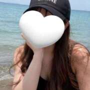 ヒメ日記 2026/06/12 15:02 投稿 雛形 京香 CASA BIANCA（カーサ・ビアンカ）