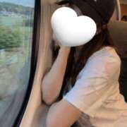 雛形 京香 出勤とありがとう CASA BIANCA（カーサ・ビアンカ）