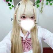 ヒメ日記 2026/03/09 23:39 投稿 初音りる 池袋パラダイス