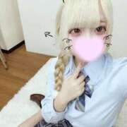 初音りる 今日会えるよ💘 池袋パラダイス