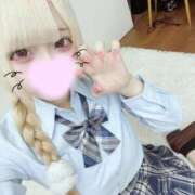 初音りる 寂しいよーー(⸝⸝o̴̶̷᷄ ·̭ o̴̶̷̥᷅⸝⸝)♡ 池袋パラダイス