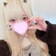 ヒメ日記 2026/03/27 17:49 投稿 初音りる 池袋パラダイス