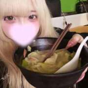 ヒメ日記 2026/03/28 15:59 投稿 初音りる 池袋パラダイス