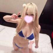 ヒメ日記 2026/03/31 22:59 投稿 初音りる 池袋パラダイス