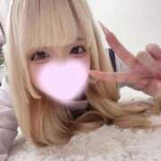 ヒメ日記 2026/04/07 20:29 投稿 初音りる 池袋パラダイス