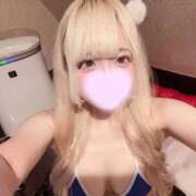 ヒメ日記 2026/04/11 19:09 投稿 初音りる 池袋パラダイス