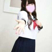 ヒメ日記 2026/04/21 22:09 投稿 初音りる 池袋パラダイス