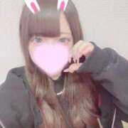 ヒメ日記 2026/04/28 21:49 投稿 初音りる 池袋パラダイス