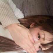 ヒメ日記 2026/03/23 13:00 投稿 ゆりこ 京都出張メンズエステChou Chou（シュシュ)