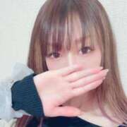ヒメ日記 2026/03/24 17:30 投稿 ゆりこ 京都出張メンズエステChou Chou（シュシュ)