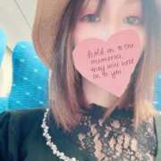 ヒメ日記 2026/05/01 11:10 投稿 ゆりこ 京都出張メンズエステChou Chou（シュシュ)