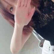 ヒメ日記 2026/05/02 18:23 投稿 ゆりこ 京都出張メンズエステChou Chou（シュシュ)