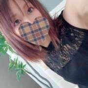 ヒメ日記 2026/08/07 21:50 投稿 ゆりこ 京都出張メンズエステChou Chou（シュシュ)