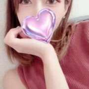ヒメ日記 2026/08/08 18:20 投稿 ゆりこ 京都出張メンズエステChou Chou（シュシュ)