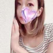 ゆりこ 次は❤️ 京都出張メンズエステChou Chou（シュシュ)