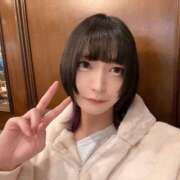 ヒメ日記 2026/03/18 12:00 投稿 るい クラブダイアモンド新宿店